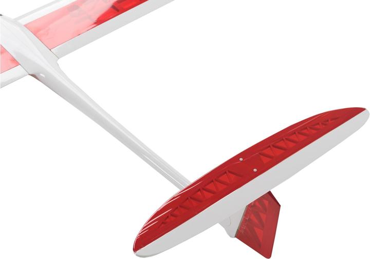 Actual product image Reichard Elipsoid Pro 2800mm (Glider)