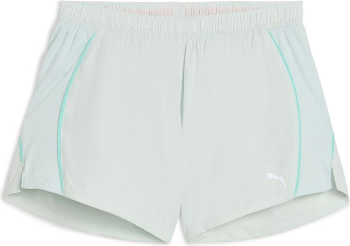 Produktbild Puma W Run Velocity 3" Short (L)