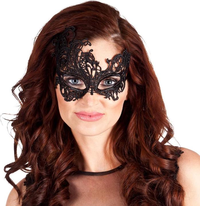 Actual product image Boland Masquerade