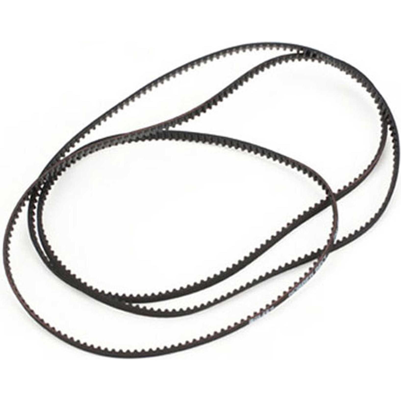 Blade zahnriemen 400/450 (BLH1656)