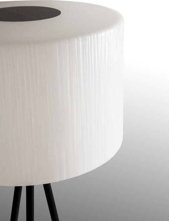 Produktbild GuGus LED Solar Stehleuchte (60 lm)
