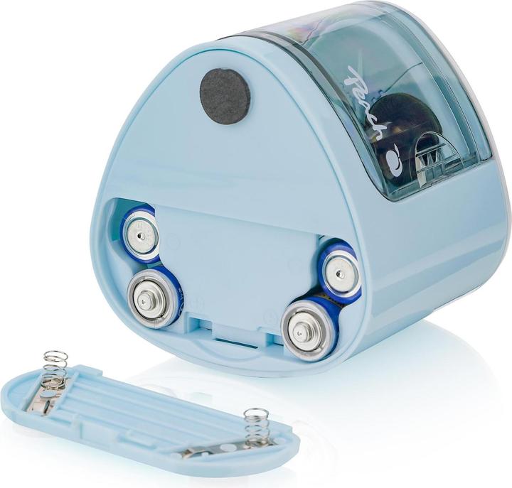 Immagine prodotto Peach PO102