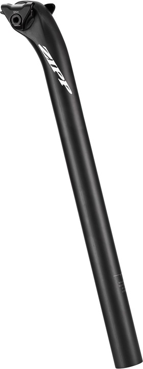 Zipp SL Speed (31.60 mm)