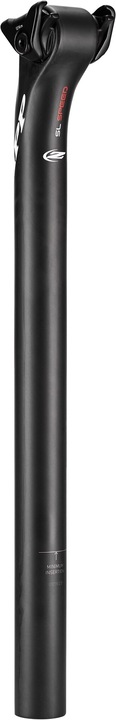 Produktbild Zipp SL Speed (31.60 mm)