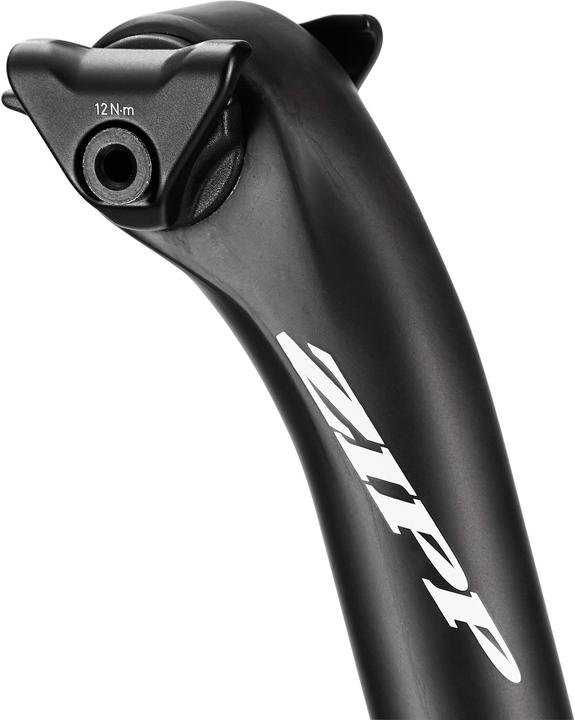 Immagine prodotto Zipp Velocità SL (31.60 mm)