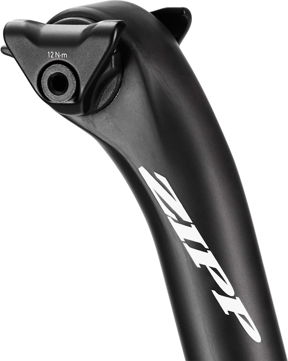 Produktbild Zipp SL Speed (31.60 mm)