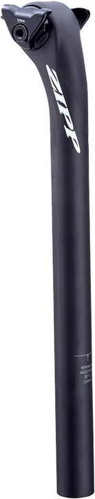 Produktbild Zipp SL Speed (31.60 mm)