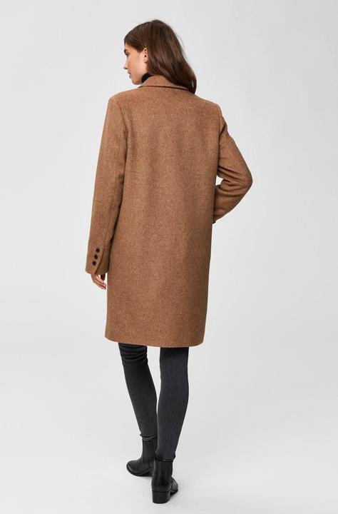 Immagine prodotto Selected Sasja