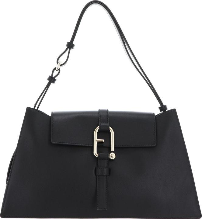 Immagine prodotto Furla Nuvola Shoulder Bag