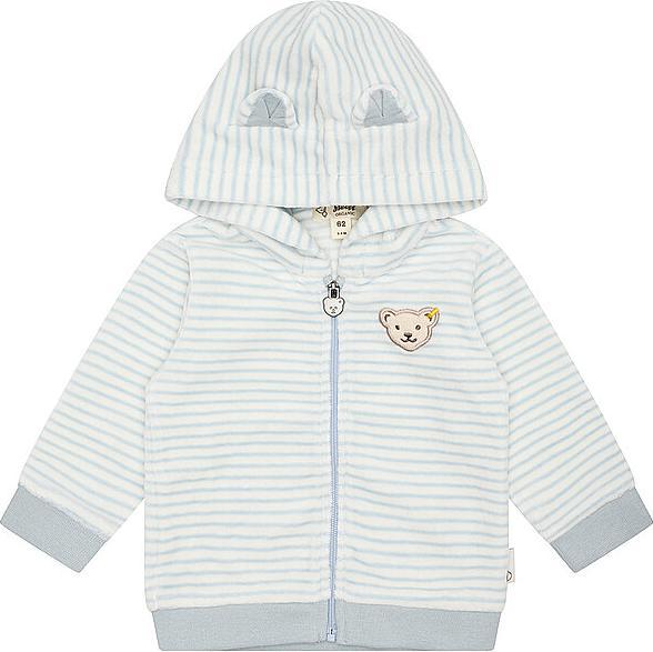 Image du produit Steiff Sweatjacke (86)