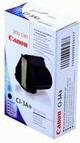 Produktbild Canon Ink Black BP-Series 3ml (BK)