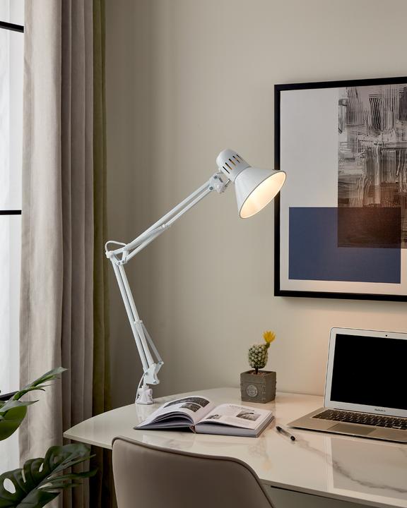 Actual product image EGLO Company (E27)