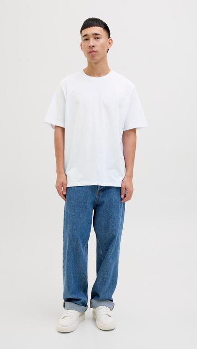 Image du produit Jack & Jones Hugo (L)