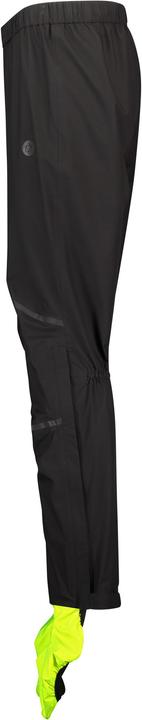 Produktbild Agu Commuter Compact (S)