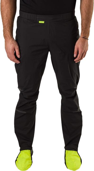 Produktbild Agu Commuter Compact (S)