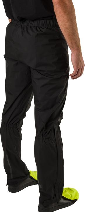 Produktbild Agu Commuter Compact (S)