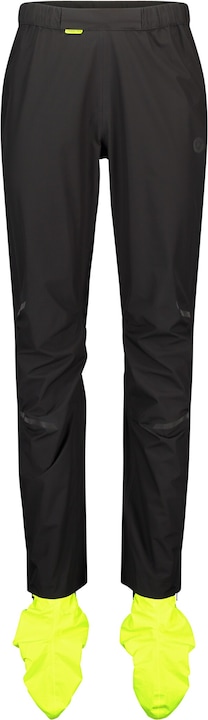 Actual product image Agu Commuter Compact (L)
