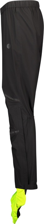 Actual product image Agu Commuter Compact (L)