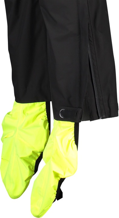 Actual product image Agu Commuter Compact (L)