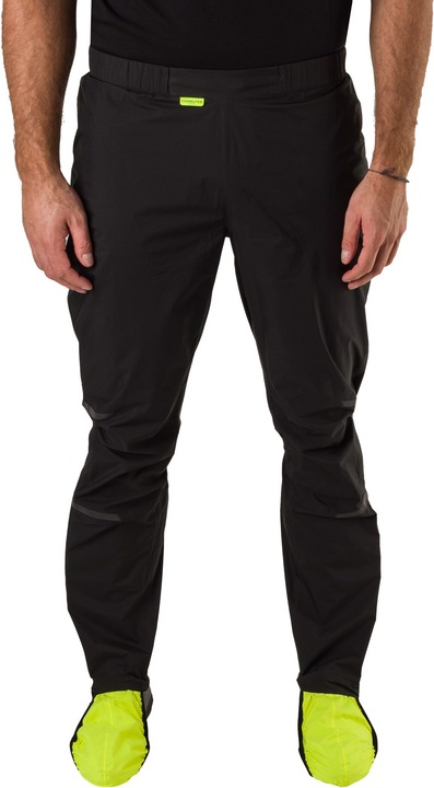 Actual product image Agu Commuter Compact (L)