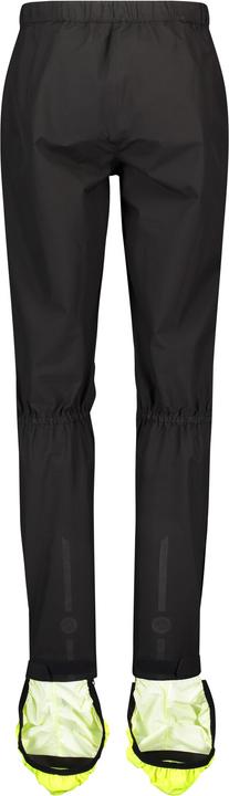Produktbild Agu Commuter Compact (S)