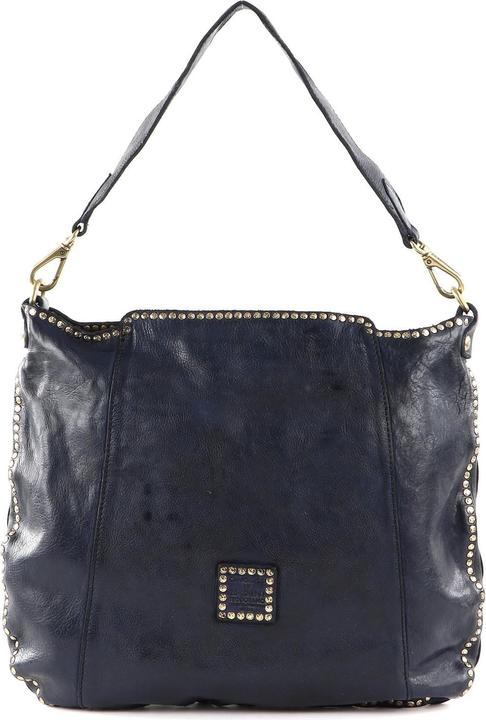 Immagine prodotto Campomaggi Shoulder Bag