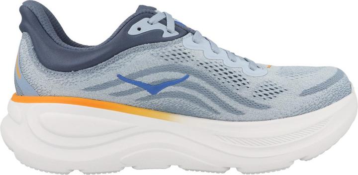 Image du produit Hoka Bondi 9 - 66199 (42 2/3)