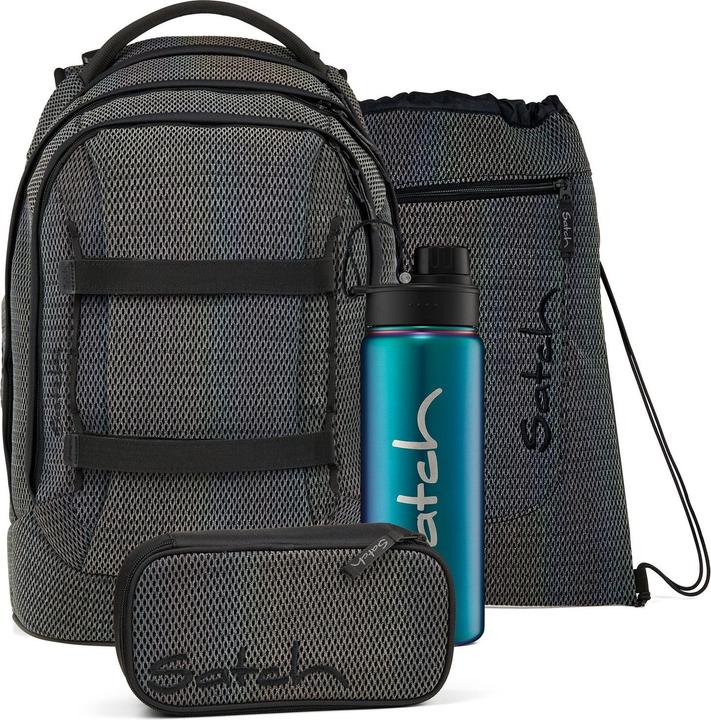 Image du produit Satch Ensemble Hidden Rainbow (30 l)