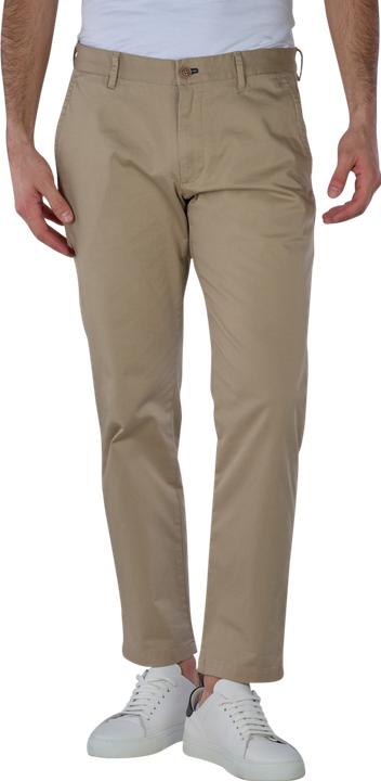 Actual product image Joop! 10022770 (W32/L32)