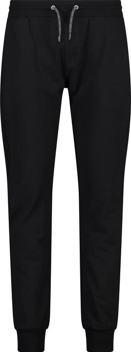 Produktbild CMP Campagnolo Stretch Fleece (50)