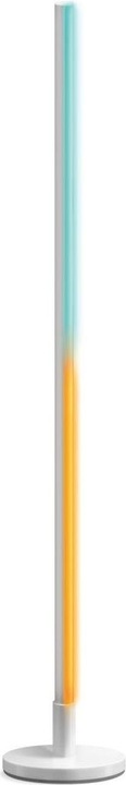 Produktbild WiZ Luminaire Pole Floor Lamp
