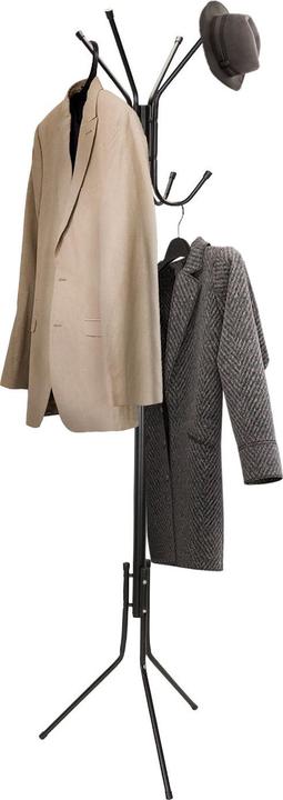 Produktbild Hjh Office Space Iv