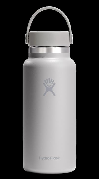 Actual product image Hydro Flask Lightweight Wide Flex Cap