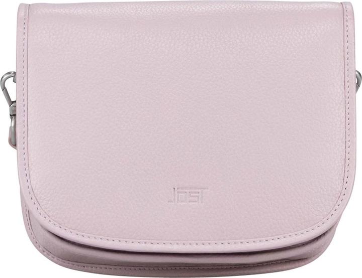 Immagine prodotto Jost Vika Shoulder Bag