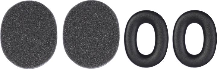 Image du produit 3M Kit d'hygiène HYX2 (Coussinets de rechange pour protection auditive)