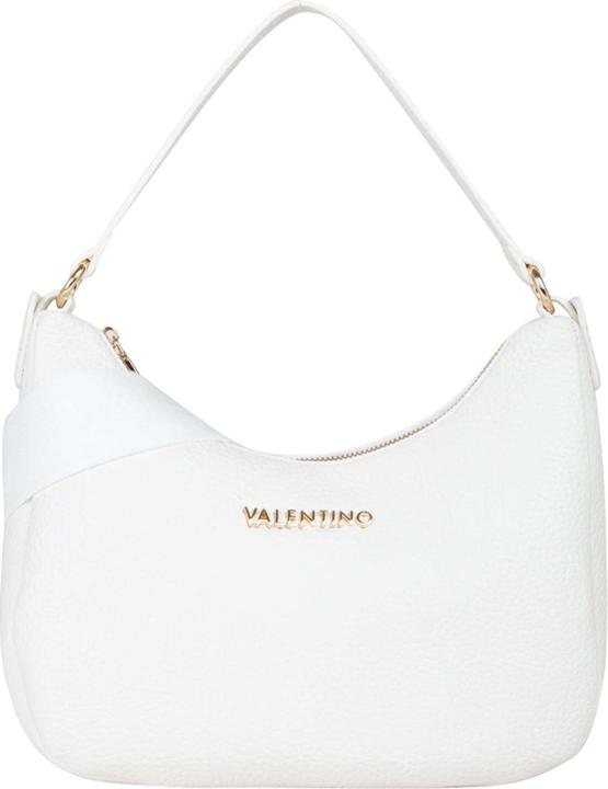 Immagine prodotto Valentino Borsa a tracolla Blossom 25,5 cm