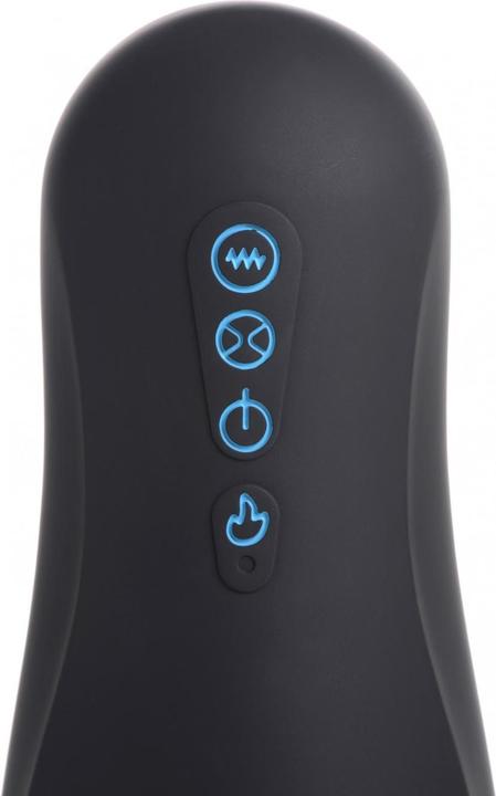 Produktbild XR Brands Auto Milker