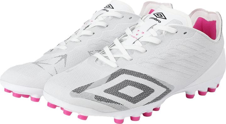 Actual product image Umbro Mens Velocita Decima Pro Artificial Ground Football Boots (43)