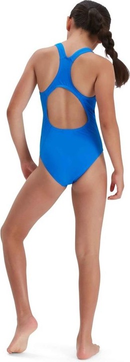 Immagine prodotto Speedo Medalist (146, 152)
