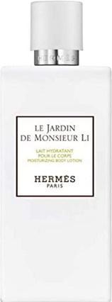 Image du produit Hermès Le jardin de monsieur Li (Crème pour le corps, 200 ml)