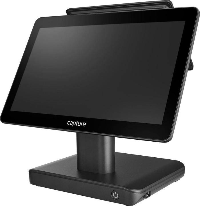 Produktbild Capture Lionfish 15.6" POS System -