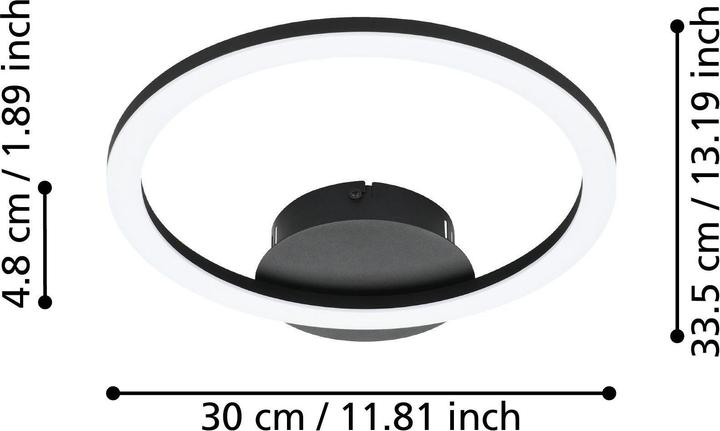 Image du produit EGLO Connect (1000 lm)