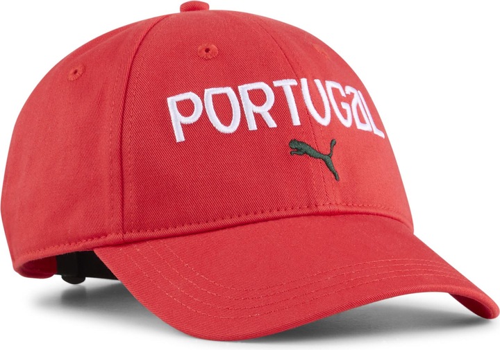 Image du produit Puma FPF Fan Cap