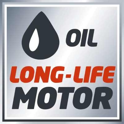 Immagine prodotto Einhell Compressore d'aria 50 l 10 b (50 l)