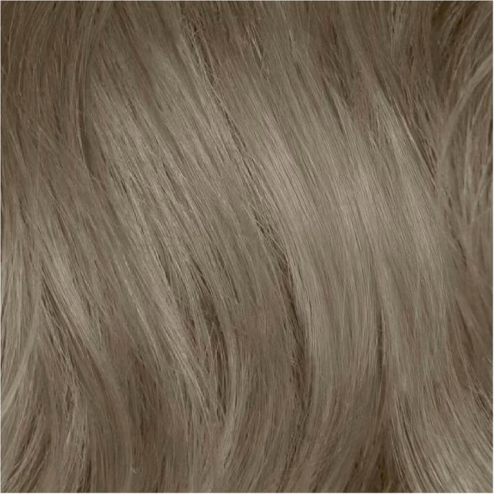 Produktbild Revlon Professional Revlonissimo Color Sublime 7.1 Mittelblond Asch 75 ml (7.1)