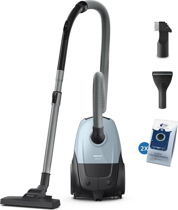 Actual product image Philips XD1142/10