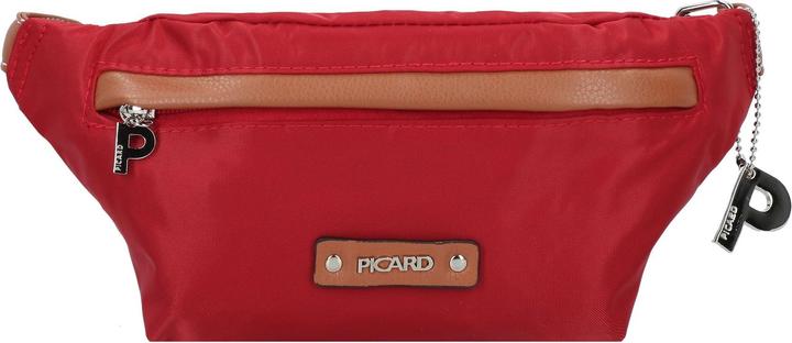 Immagine prodotto Picard Marsupio Sonja