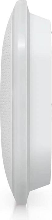 Productafbeelding Ubiquiti Allwetter-Sirene