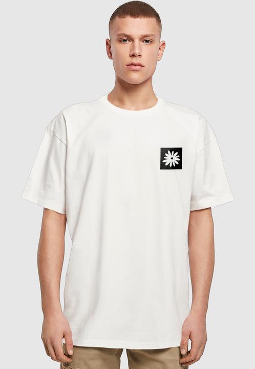 Produktbild Merchcode Rebirth And Renewal Tee - 192499 (XXL)