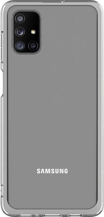 Produktbild Samsung M Cover (Samsung Galaxy M51)